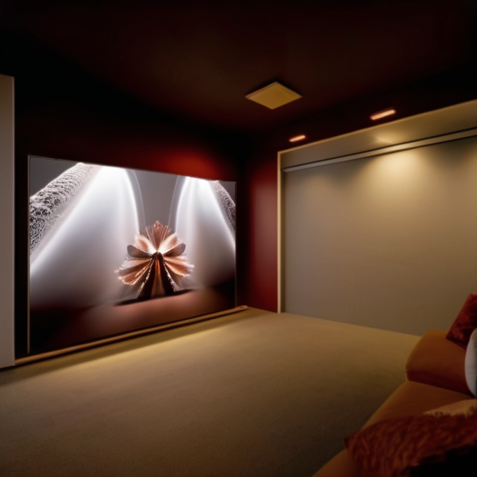 LED顯示屏購(gòu)買建議：明智選擇，高效展示