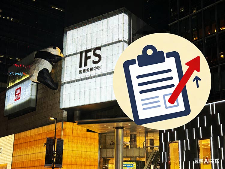 一度電省出一半利潤(rùn)？深度測(cè)算成都LED顯示屏全生命周期成本與綠色節(jié)能改造方案