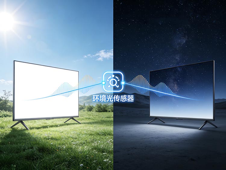 暴雨、高溫都不怕？成都戶外全彩屏的&ldquo;生存法則&rdquo;全解析