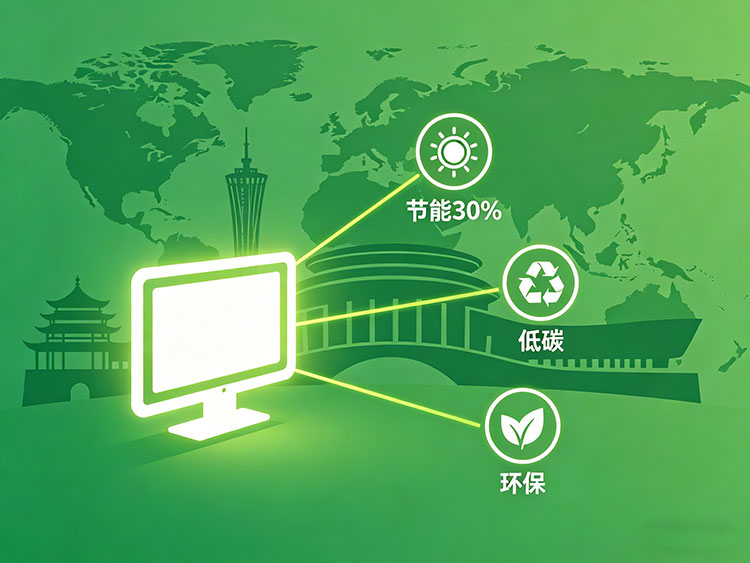 成都led顯示屏